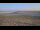 Webcam in Saint-Denis-du-Payré, 39.1 km
