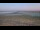 Webcam in Saint-Denis-du-Payré, 39.1 km