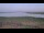 Webcam in Saint-Denis-du-Payré, 26.9 km