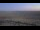 Webcam in Saint-Denis-du-Payré, 36.5 mi away