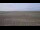 Webcam in Saint-Denis-du-Payré, 39.1 km entfernt