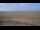 Webcam in Saint-Denis-du-Payré, 60.5 km