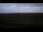 Webcam in Saint-Denis-du-Payré, 26.8 mi away