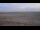 Webcam in Saint-Denis-du-Payré, 10.7 mi away