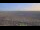 Webcam in Saint-Denis-du-Payré, 27.7 km