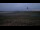 Webcam in Saint-Denis-du-Payré, 26.8 km