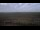 Webcam in Saint-Denis-du-Payré, 10.3 mi away