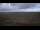 Webcam in Saint-Denis-du-Payré, 26.8 km