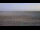 Webcam in Saint-Denis-du-Payré, 10.4 km