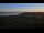 Webcam in Saint-Denis-du-Payré, 36.5 mi away