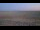 Webcam in Saint-Denis-du-Payré, 4 mi away