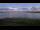 Webcam in Saint-Denis-du-Payré, 33.2 km entfernt