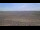 Webcam in Saint-Denis-du-Payré, 36.5 mi away