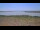 Webcam in Saint-Denis-du-Payré, 4 mi away