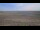Webcam in Saint-Denis-du-Payré, 94.5 km entfernt
