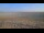 Webcam in Saint-Denis-du-Payré, 4 mi away