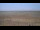 Webcam in Saint-Denis-du-Payré, 94.5 km
