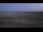 Webcam in Saint-Denis-du-Payré, 39.1 km entfernt