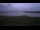 Webcam in Saint-Denis-du-Payré, 10.4 mi away