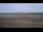 Webcam in Saint-Denis-du-Payré, 63.7 km