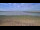Webcam in Saint-Denis-du-Payré, 69.4 km
