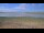 Webcam in Saint-Denis-du-Payré, 69.4 km
