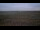 Webcam in Saint-Denis-du-Payré, 10.4 km