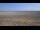 Webcam in Saint-Denis-du-Payré, 26.8 mi away