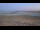 Webcam in Saint-Denis-du-Payré, 94.5 km