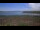 Webcam in Saint-Denis-du-Payré, 24.6 mi away