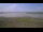 Webcam in Saint-Denis-du-Payré, 10.3 mi away
