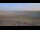 Webcam in Saint-Denis-du-Payré, 10.3 mi away