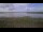 Webcam in Saint-Denis-du-Payré, 10.3 mi away