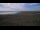 Webcam in Saint-Denis-du-Payré, 94.5 km entfernt