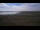 Webcam in Saint-Denis-du-Payré, 10.3 mi away