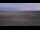 Webcam in Saint-Denis-du-Payré, 10.3 mi away
