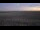 Webcam in Saint-Denis-du-Payré, 10.4 km entfernt