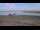 Webcam in Saint-Denis-du-Payré, 36.5 mi away