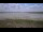 Webcam in Saint-Denis-du-Payré, 63.7 km
