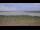 Webcam in Saint-Denis-du-Payré, 39.1 km entfernt