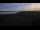 Webcam in Saint-Denis-du-Payré, 10.4 km entfernt