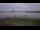 Webcam in Saint-Denis-du-Payré, 39.1 km