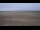 Webcam in Saint-Denis-du-Payré, 60.5 km entfernt