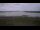 Webcam in Saint-Denis-du-Payré, 27.9 km entfernt