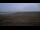 Webcam in Saint-Denis-du-Payré, 27.7 km entfernt