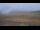 Webcam in Saint-Denis-du-Payré, 94.5 km