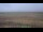 Webcam in Saint-Denis-du-Payré, 94.5 km