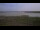 Webcam in Saint-Denis-du-Payré, 26.9 km