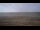 Webcam in Saint-Denis-du-Payré, 69.4 km