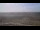 Webcam in Saint-Denis-du-Payré, 63.7 km